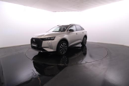 ds-ds-7-crossback-2025-diesel-1499cc