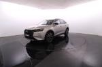 ds-ds-7-crossback-2025-diesel-1499cc