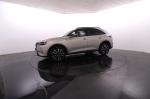 ds-ds-7-crossback-2025-diesel-1499cc