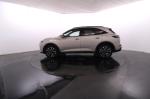 ds-ds-7-crossback-2025-diesel-1499cc