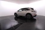 ds-ds-7-crossback-2025-diesel-1499cc