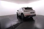 ds-ds-7-crossback-2025-diesel-1499cc