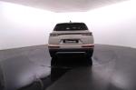 ds-ds-7-crossback-2025-diesel-1499cc