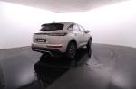 ds-ds-7-crossback-2025-diesel-1499cc