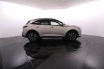 ds-ds-7-crossback-2025-diesel-1499cc