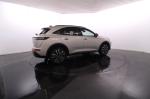 ds-ds-7-crossback-2025-diesel-1499cc