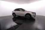 ds-ds-7-crossback-2025-diesel-1499cc