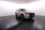 ds-ds-7-crossback-2025-diesel-1499cc