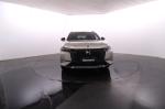 ds-ds-7-crossback-2025-diesel-1499cc