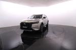 ds-ds-7-crossback-2025-diesel-1499cc