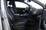 ds-ds-7-crossback-2025-diesel-1499cc