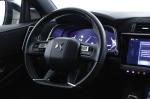 ds-ds-7-crossback-2025-diesel-1499cc