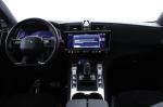 ds-ds-7-crossback-2025-diesel-1499cc