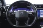 ds-ds-7-crossback-2025-diesel-1499cc
