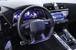 ds-ds-7-crossback-2025-diesel-1499cc