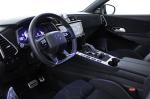 ds-ds-7-crossback-2025-diesel-1499cc