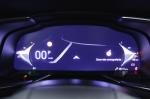 ds-ds-7-crossback-2025-diesel-1499cc