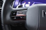 ds-ds-7-crossback-2025-diesel-1499cc