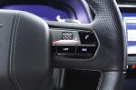 ds-ds-7-crossback-2025-diesel-1499cc