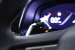ds-ds-7-crossback-2025-diesel-1499cc