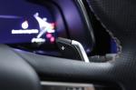ds-ds-7-crossback-2025-diesel-1499cc