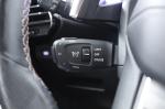 ds-ds-7-crossback-2025-diesel-1499cc