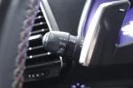 ds-ds-7-crossback-2025-diesel-1499cc