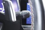 ds-ds-7-crossback-2025-diesel-1499cc