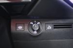 ds-ds-7-crossback-2025-diesel-1499cc