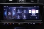 ds-ds-7-crossback-2025-diesel-1499cc