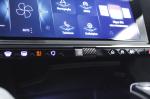 ds-ds-7-crossback-2025-diesel-1499cc