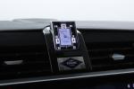 ds-ds-7-crossback-2025-diesel-1499cc