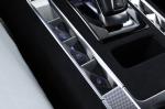 ds-ds-7-crossback-2025-diesel-1499cc