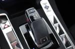 ds-ds-7-crossback-2025-diesel-1499cc