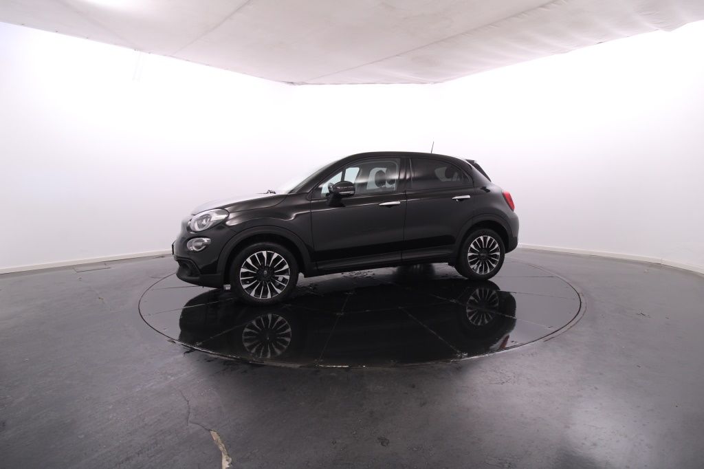 fiat-500x-2023-diesel-1248cc