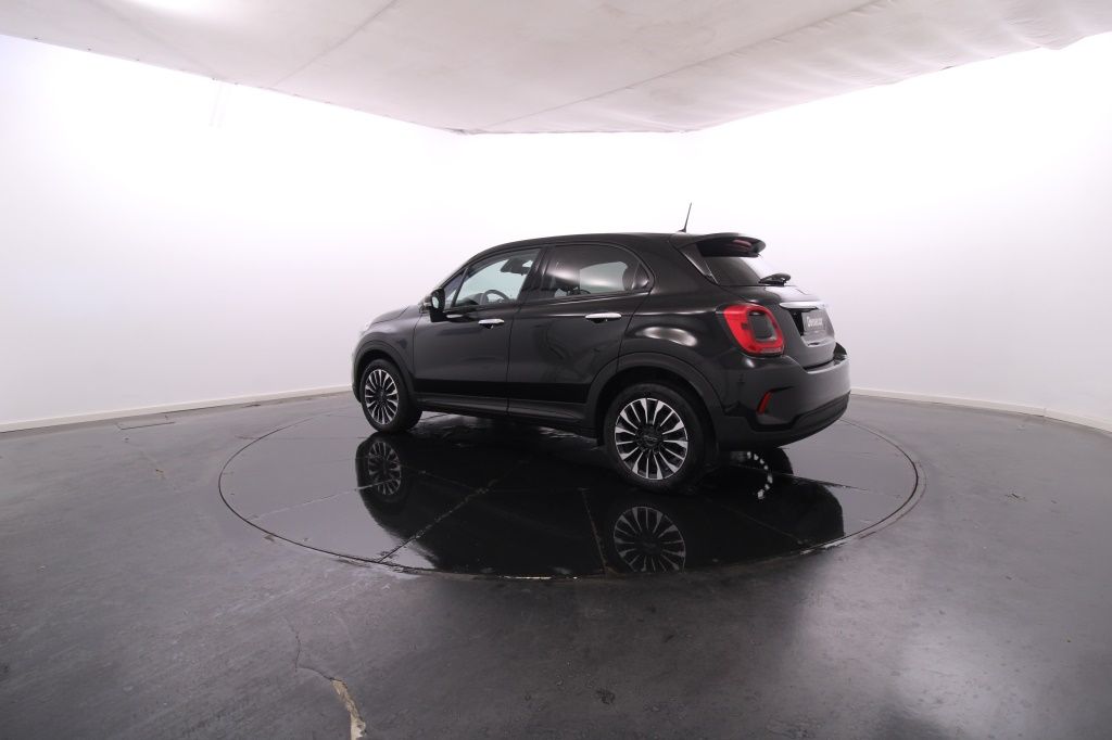 fiat-500x-2023-diesel-1248cc