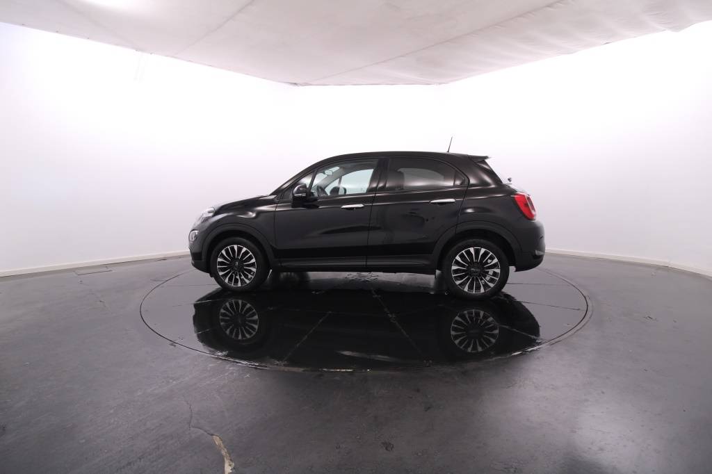 fiat-500x-2023-diesel-1248cc