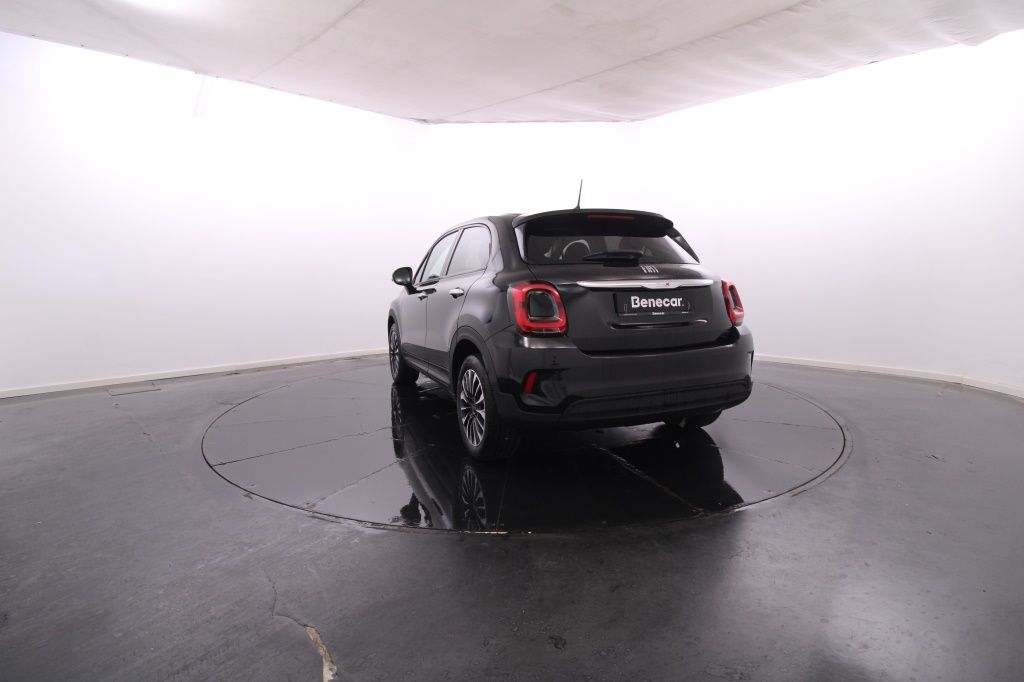 fiat-500x-2023-diesel-1248cc