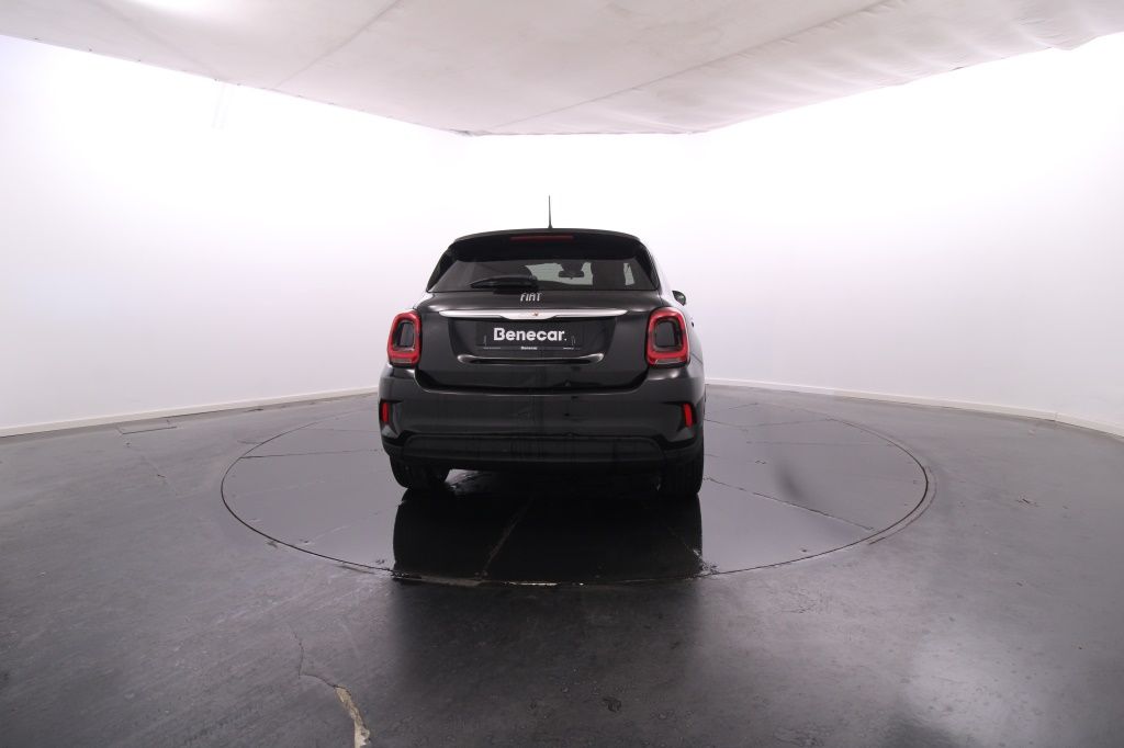 fiat-500x-2023-diesel-1248cc