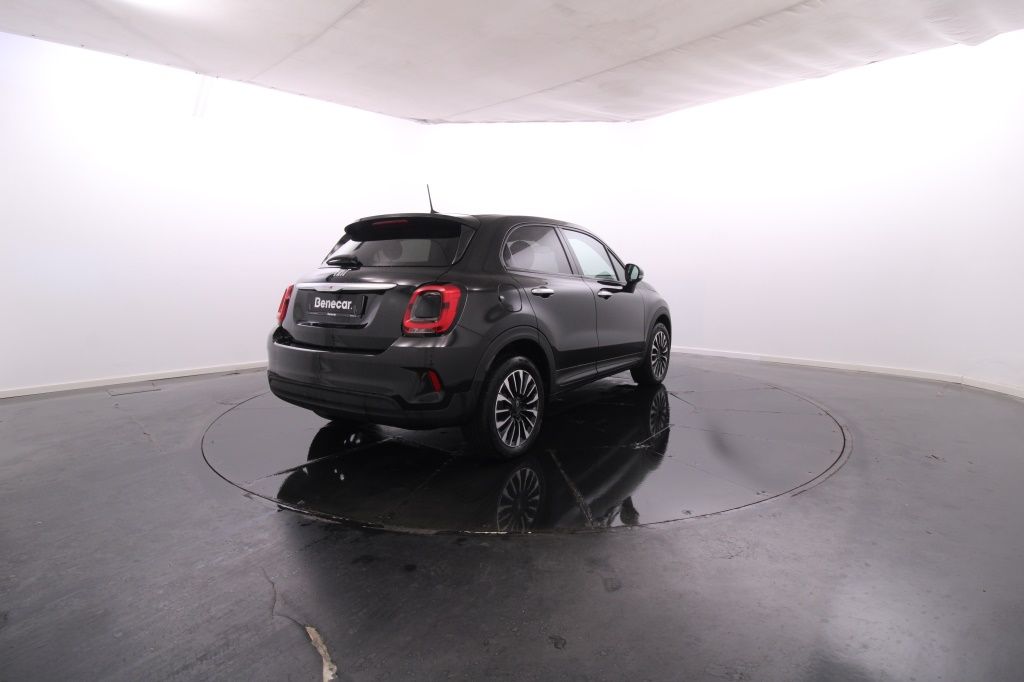 fiat-500x-2023-diesel-1248cc