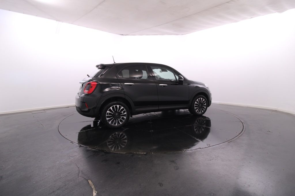 fiat-500x-2023-diesel-1248cc