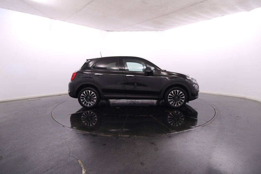 fiat-500x-2023-diesel-1248cc