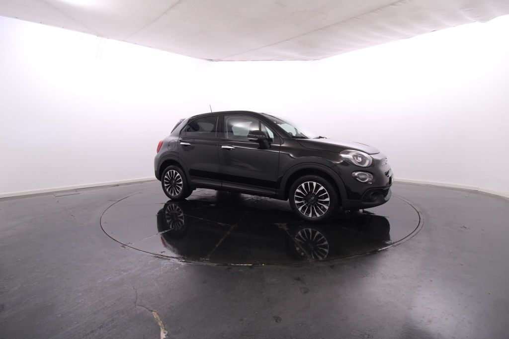 fiat-500x-2023-diesel-1248cc