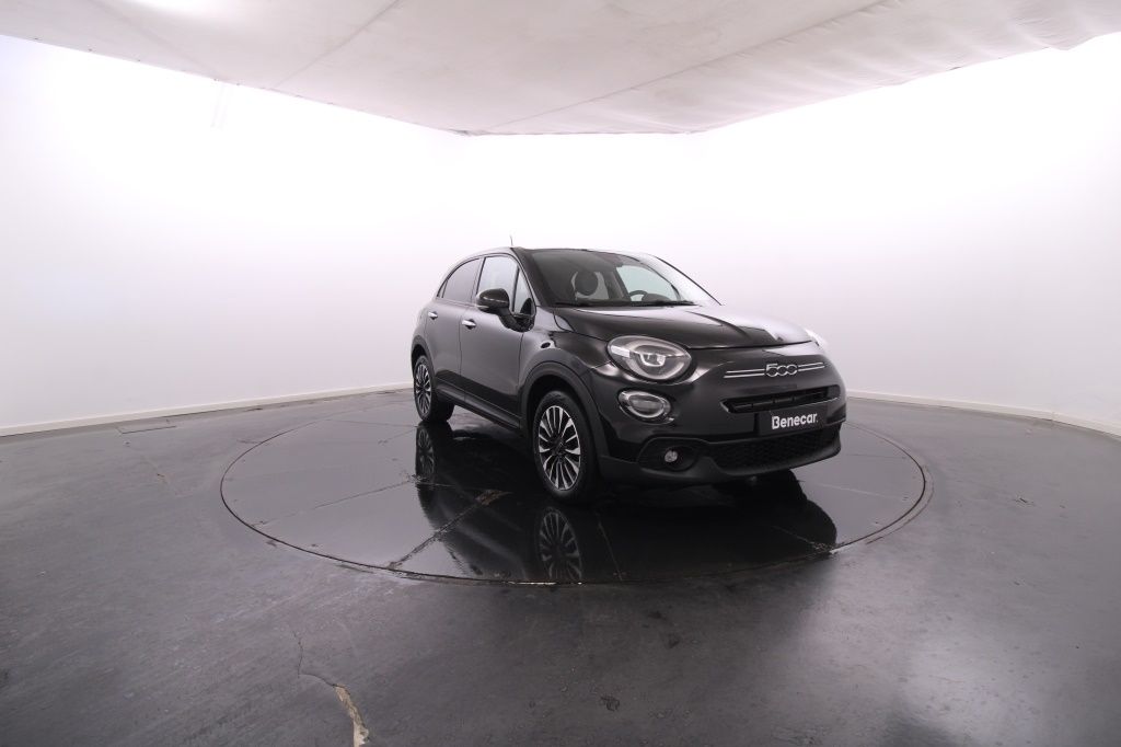 fiat-500x-2023-diesel-1248cc