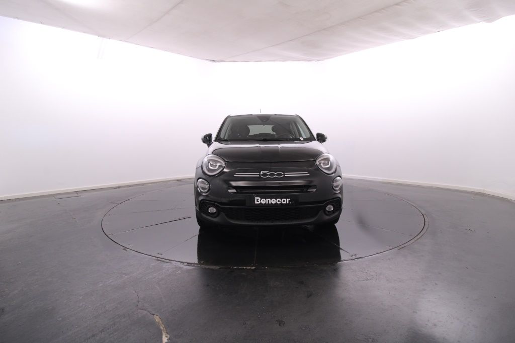 fiat-500x-2023-diesel-1248cc