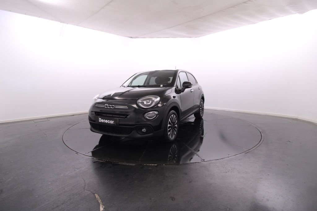 fiat-500x-2023-diesel-1248cc