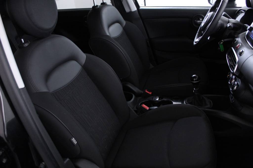 fiat-500x-2023-diesel-1248cc