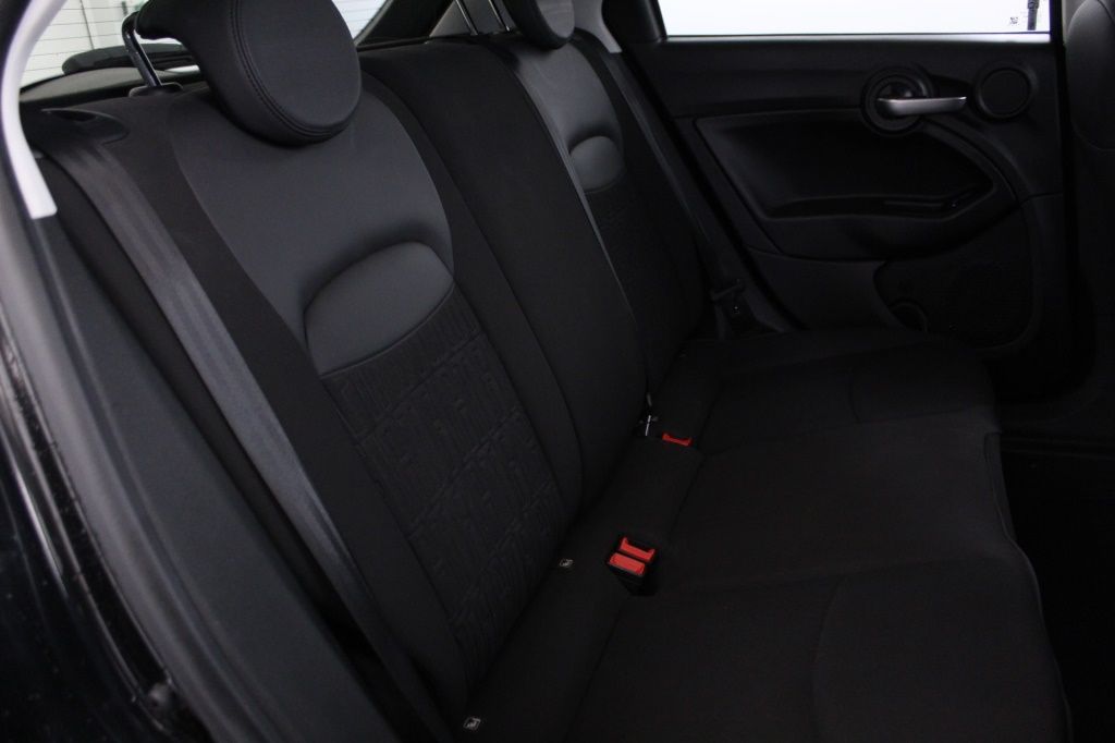 fiat-500x-2023-diesel-1248cc