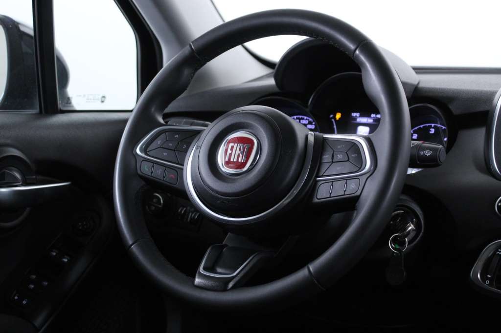 fiat-500x-2023-diesel-1248cc
