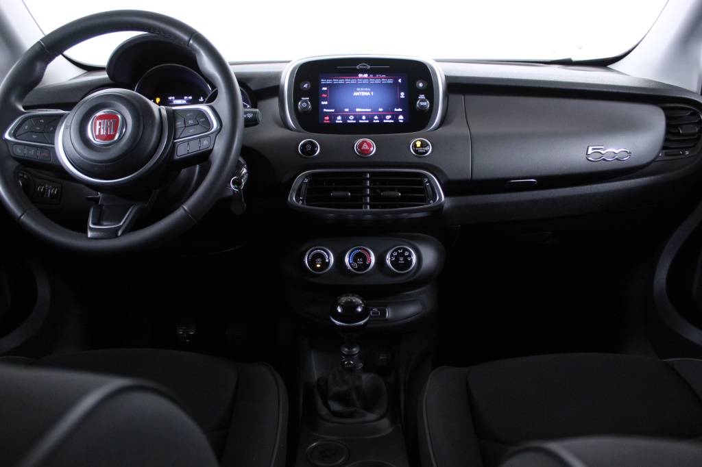 fiat-500x-2023-diesel-1248cc